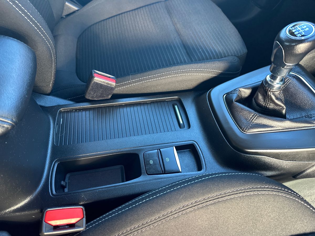 Used Ford Focus 2022 for sale - 77099003: Photo 28