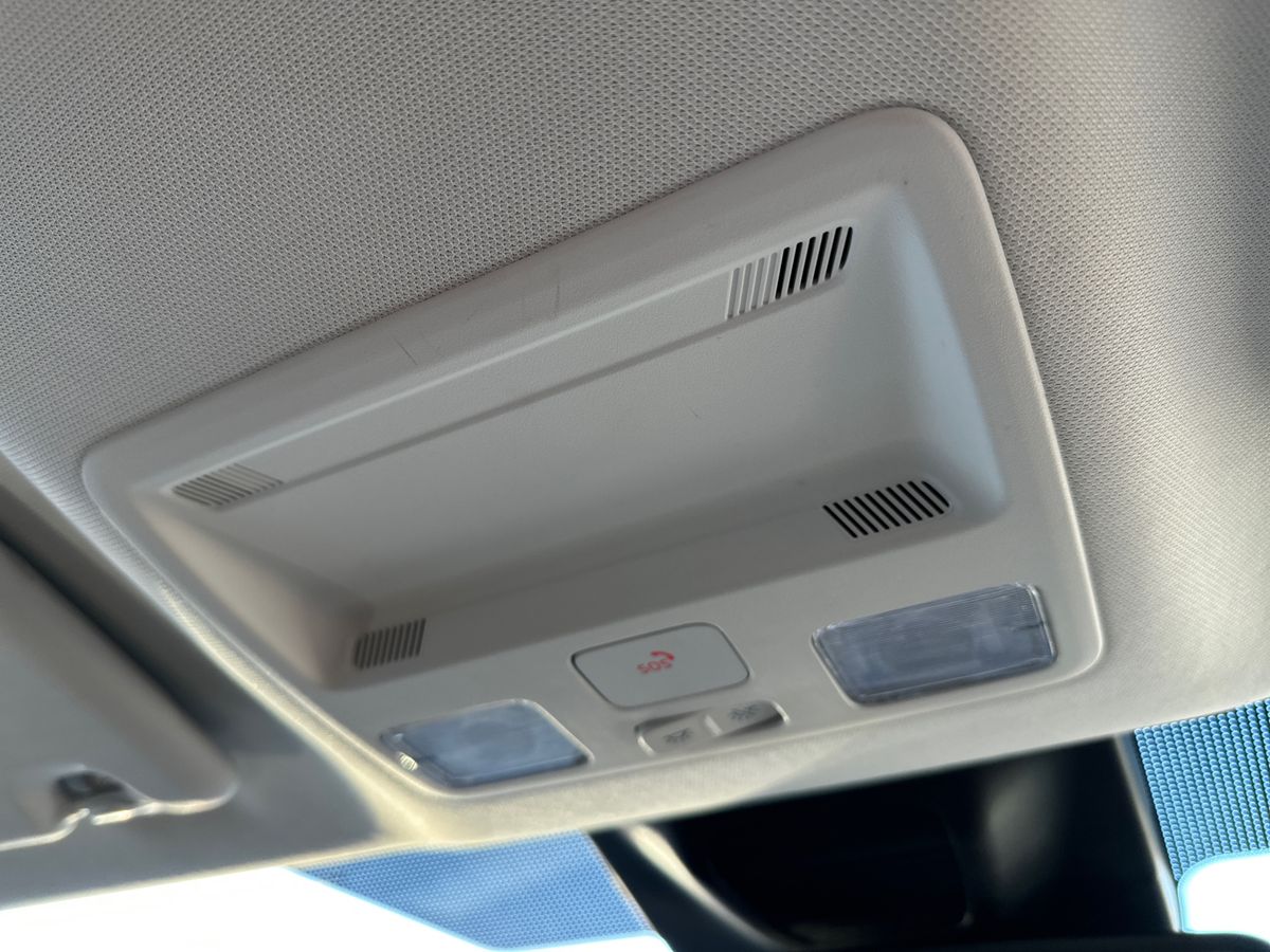 Used Ford Focus 2022 for sale - 77099003: Photo 29