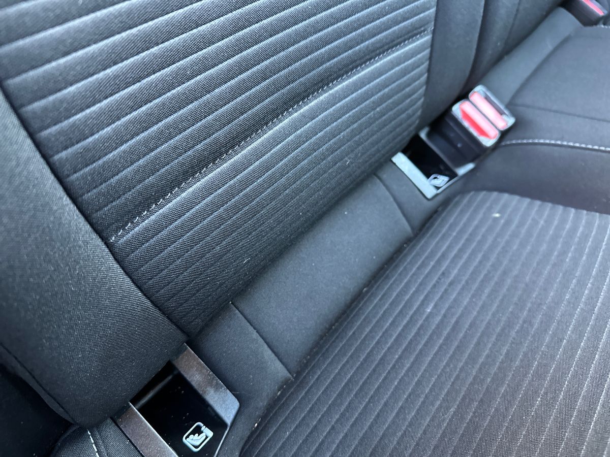 Used Ford Focus 2022 for sale - 77099003: Photo 31