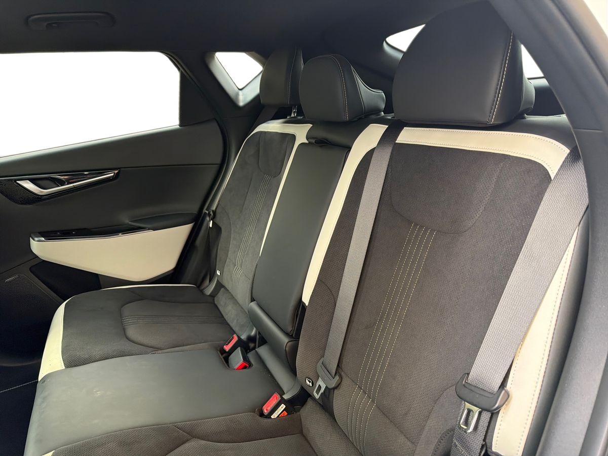 Used Kia EV6 2023 for sale - 77269291: Photo 14