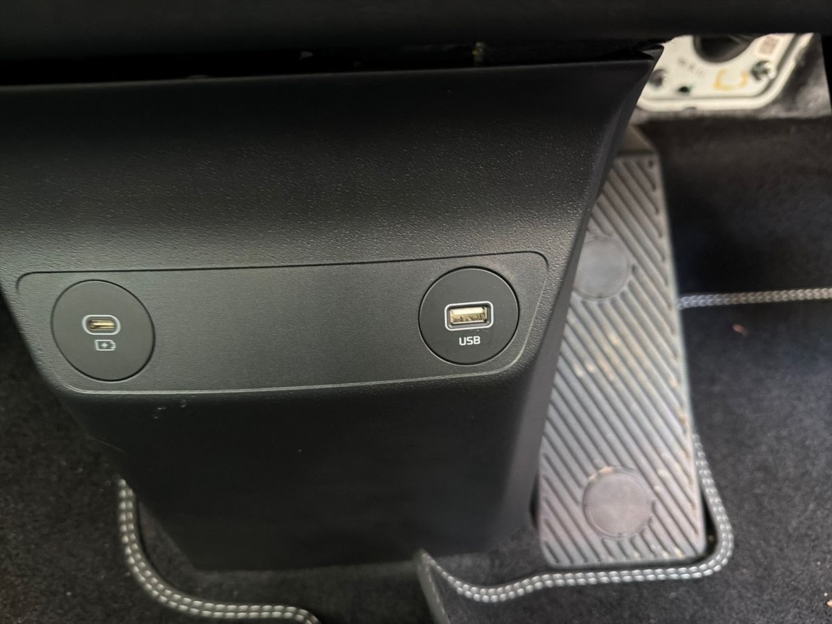 Used Kia EV6 2023 for sale - 77269291: Photo 24