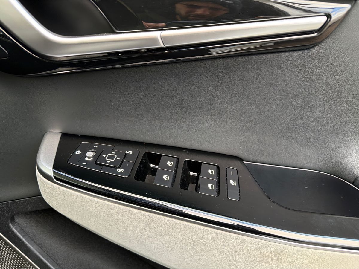 Used Kia EV6 2023 for sale - 77269291: Photo 25