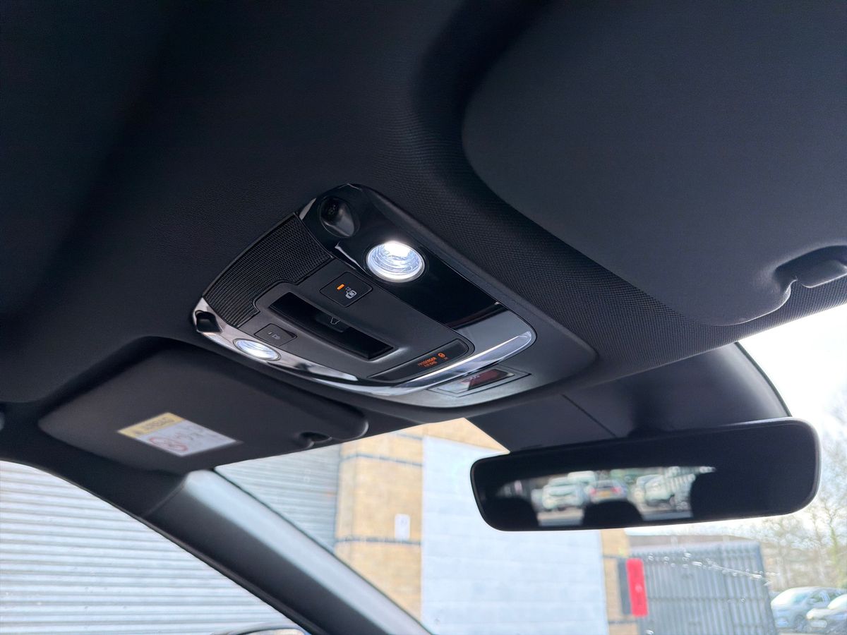 Used Kia EV6 2023 for sale - 77269291: Photo 29