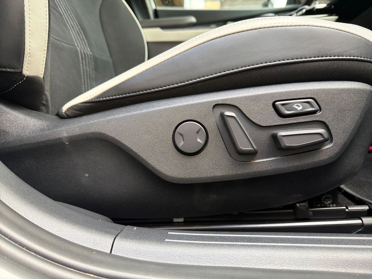 Used Kia EV6 2023 for sale - 77269291: Photo 30