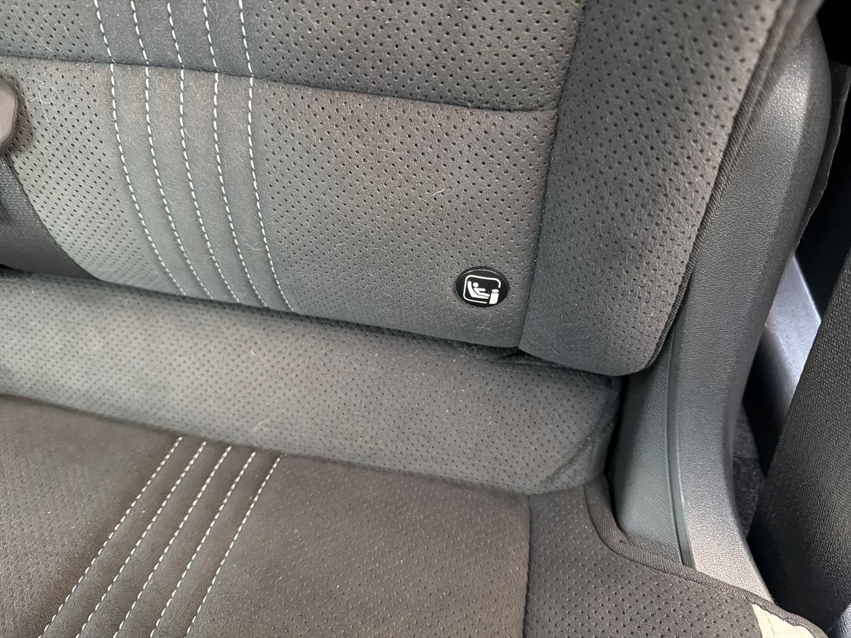 Used Kia EV6 2023 for sale - 77269291: Photo 31