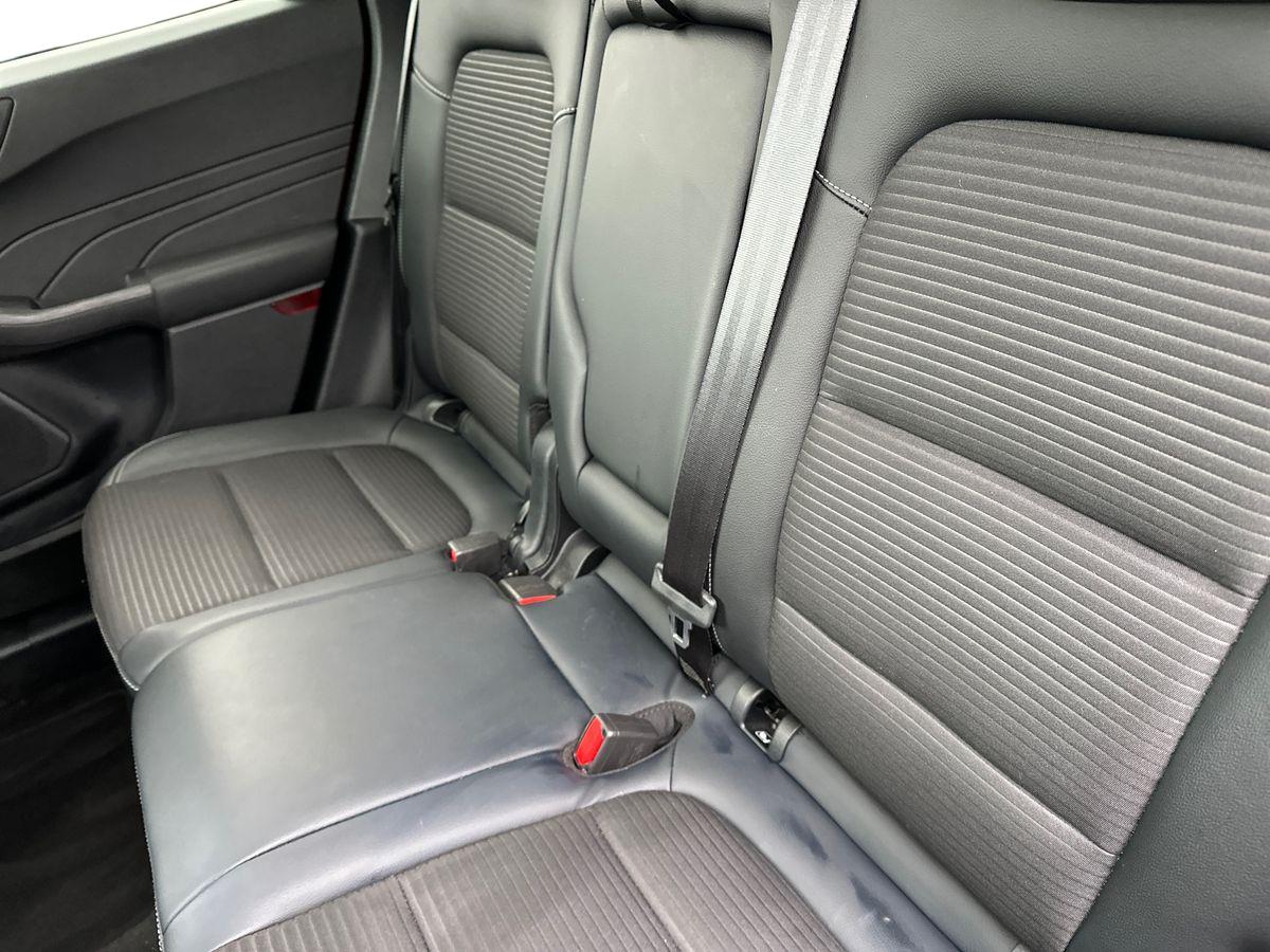 Used Ford Kuga 2022 for sale - 76552415: Photo 14