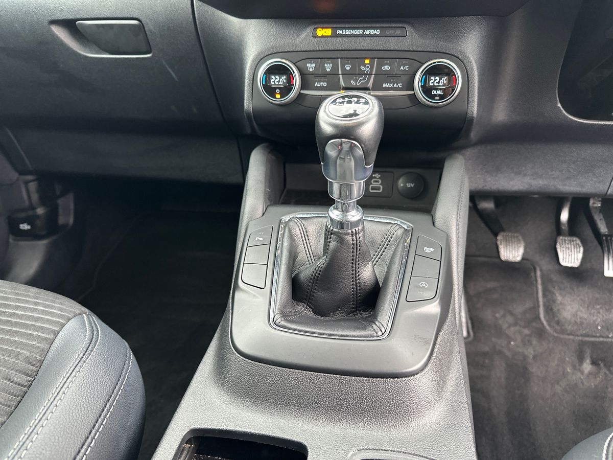 Used Ford Kuga 2022 for sale - 76552415: Photo 22