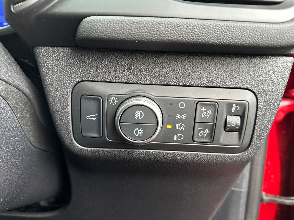 Used Ford Kuga 2022 for sale - 76552415: Photo 23