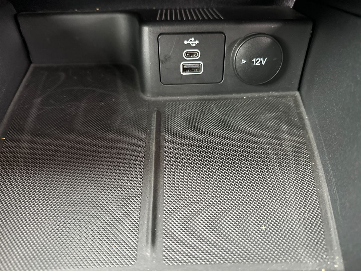 Used Ford Kuga 2022 for sale - 76552415: Photo 24