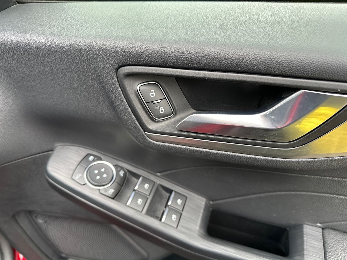 Used Ford Kuga 2022 for sale - 76552415: Photo 25