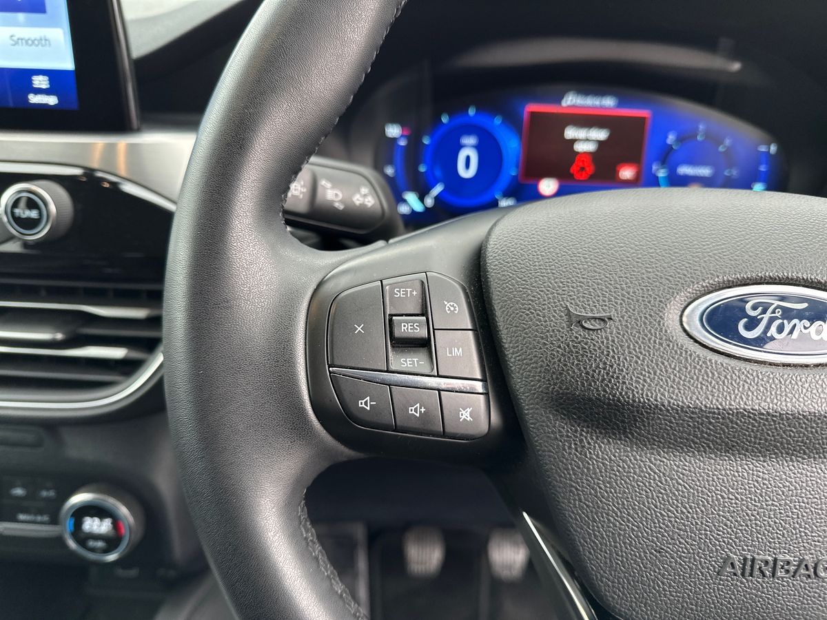 Used Ford Kuga 2022 for sale - 76552415: Photo 26