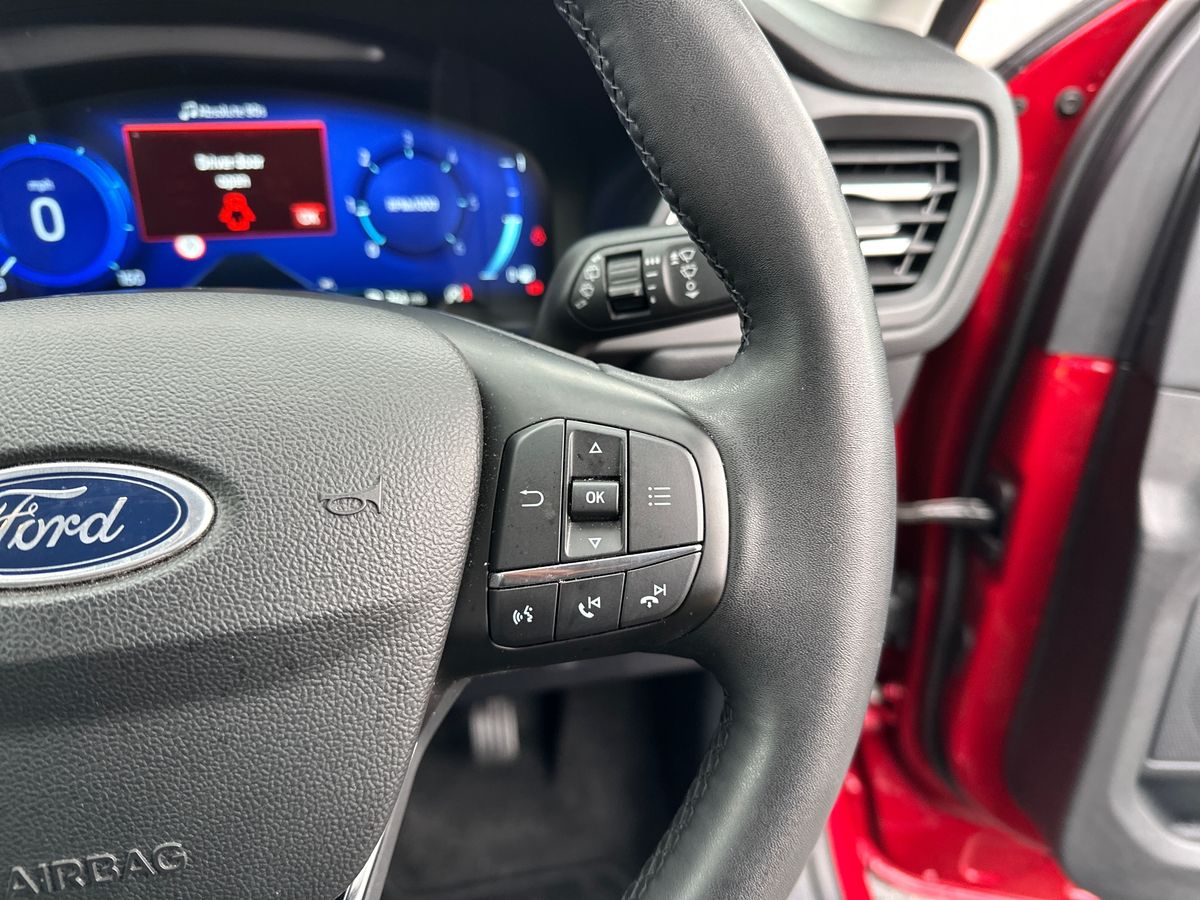 Used Ford Kuga 2022 for sale - 76552415: Photo 27