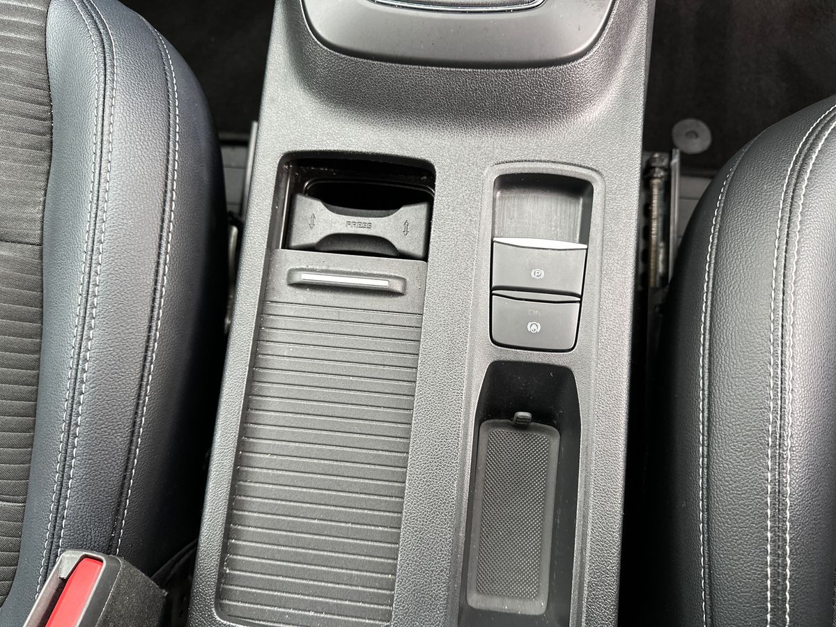 Used Ford Kuga 2022 for sale - 76552415: Photo 28