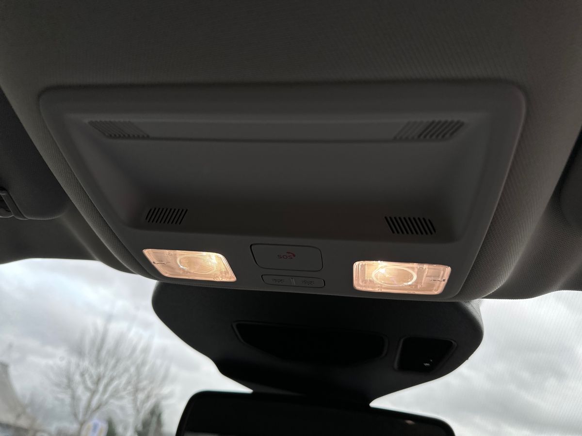 Used Ford Kuga 2022 for sale - 76552415: Photo 29