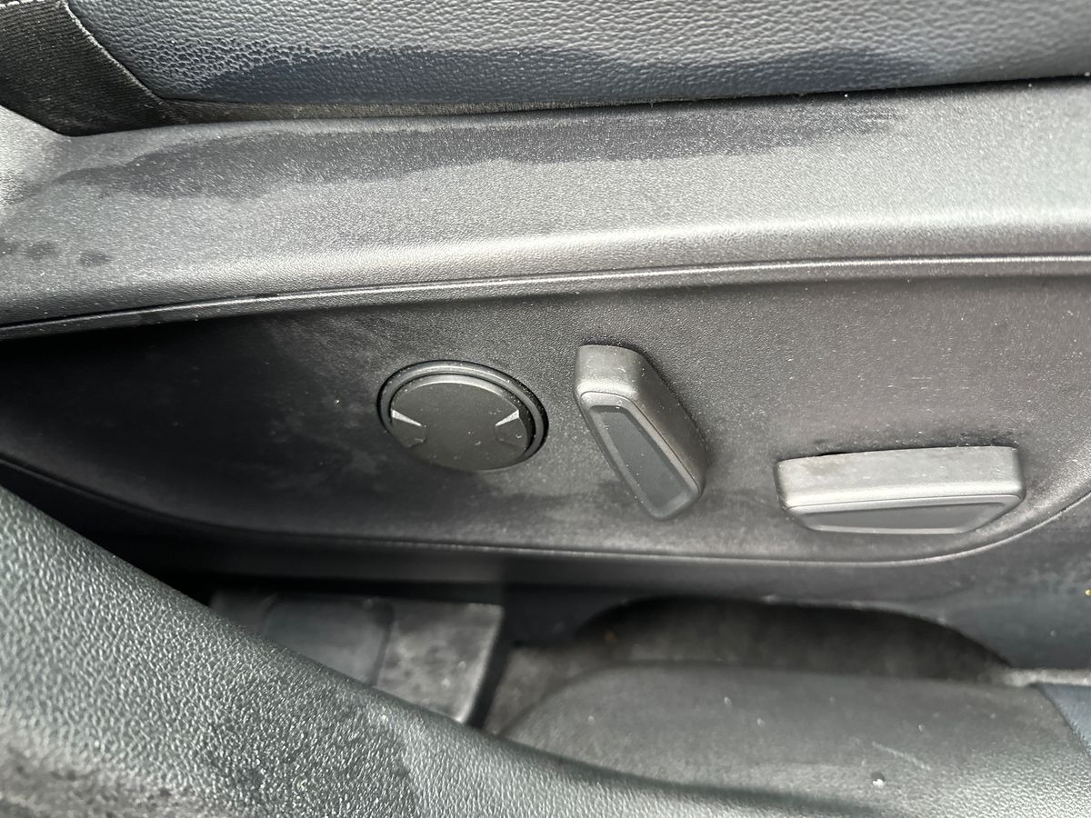 Used Ford Kuga 2022 for sale - 76552415: Photo 30