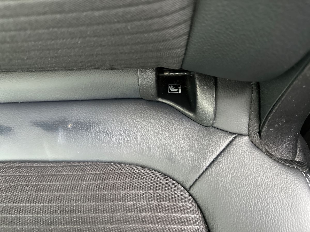 Used Ford Kuga 2022 for sale - 76552415: Photo 31