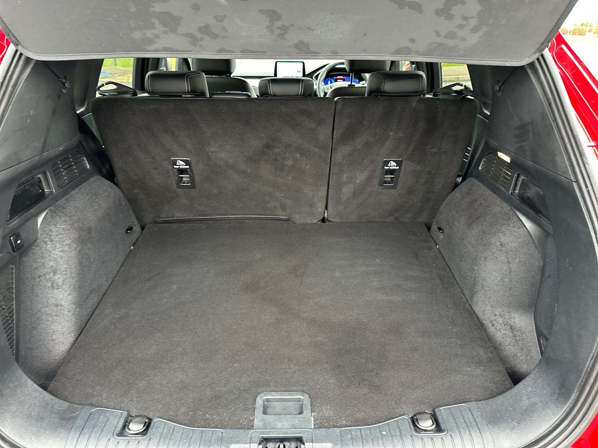 Used Ford Kuga 2022 for sale - 76552415: Photo 34