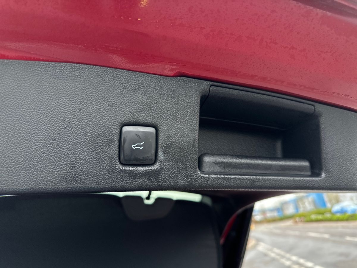 Used Ford Kuga 2022 for sale - 76552415: Photo 37