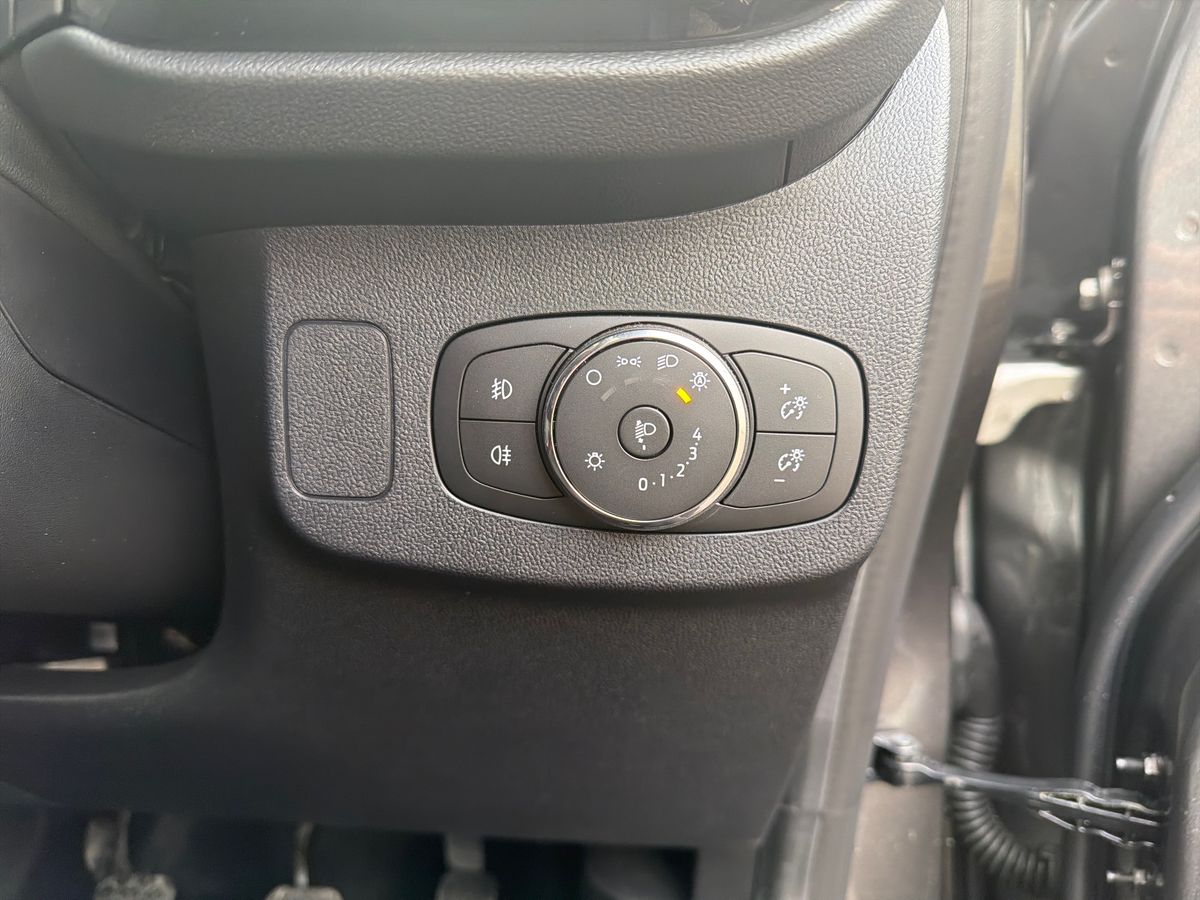 Used Ford Puma 2024 for sale - 77552338: Photo 23