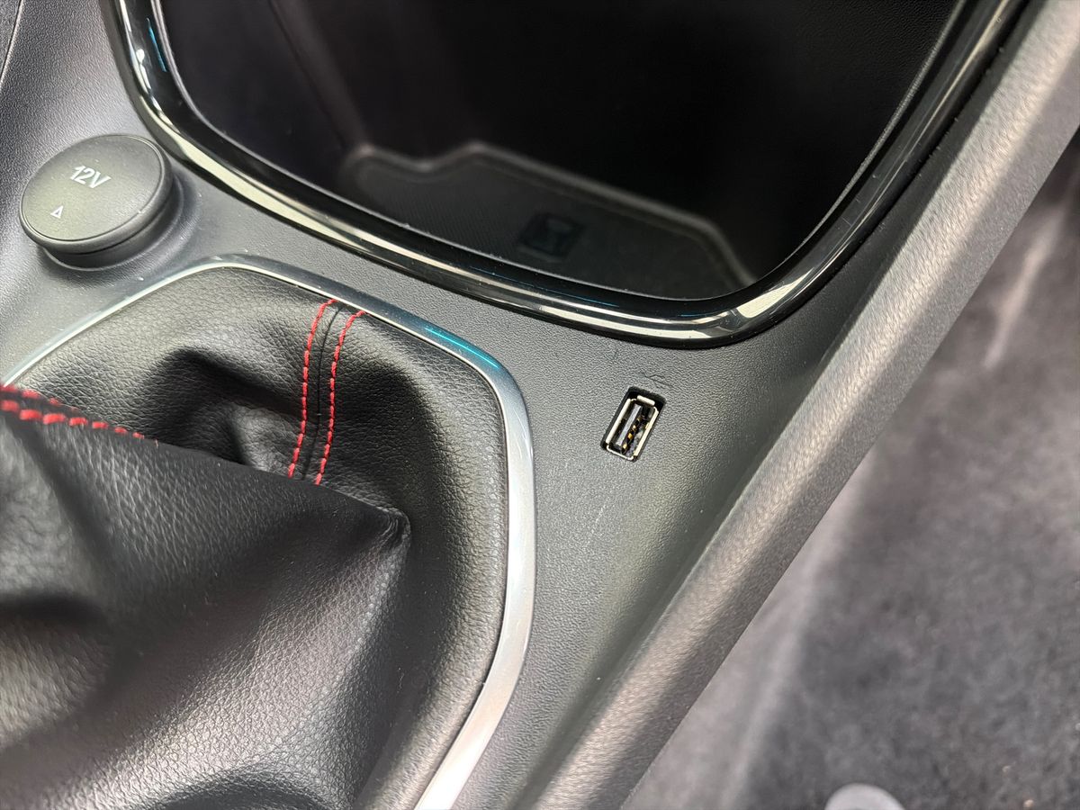 Used Ford Puma 2024 for sale - 77552338: Photo 24