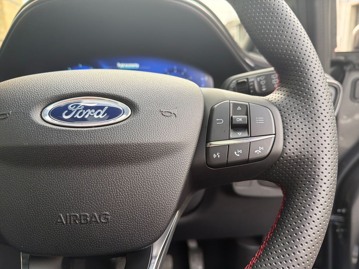 Used Ford Puma 2024 for sale - 77552338: Photo 27