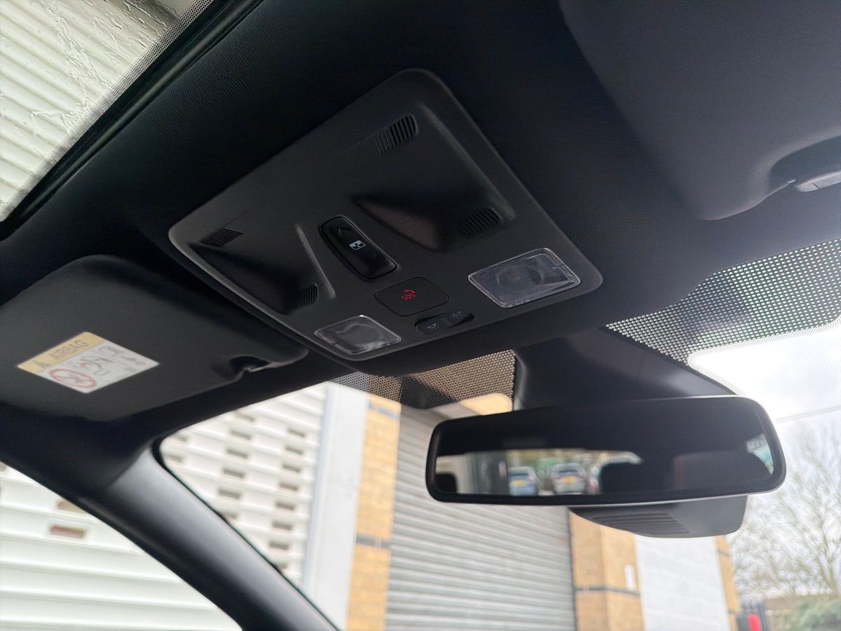 Used Ford Puma 2024 for sale - 77552338: Photo 29