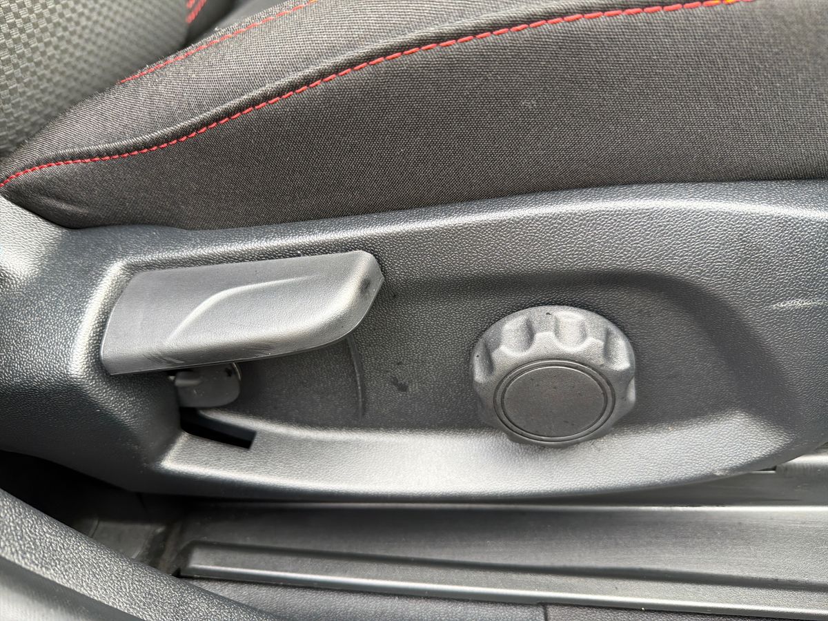 Used Ford Puma 2024 for sale - 77552338: Photo 30