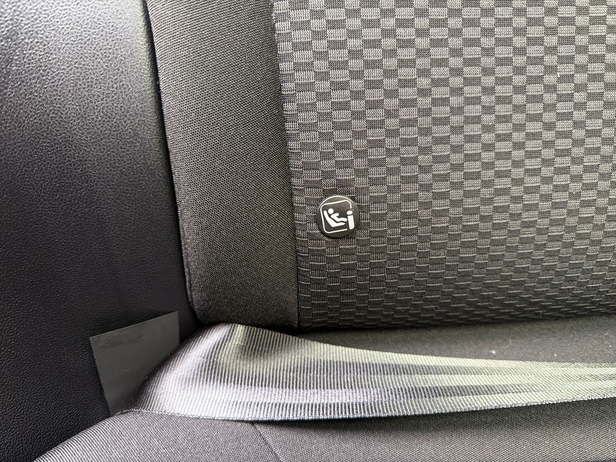 Used Ford Puma 2024 for sale - 77552338: Photo 31