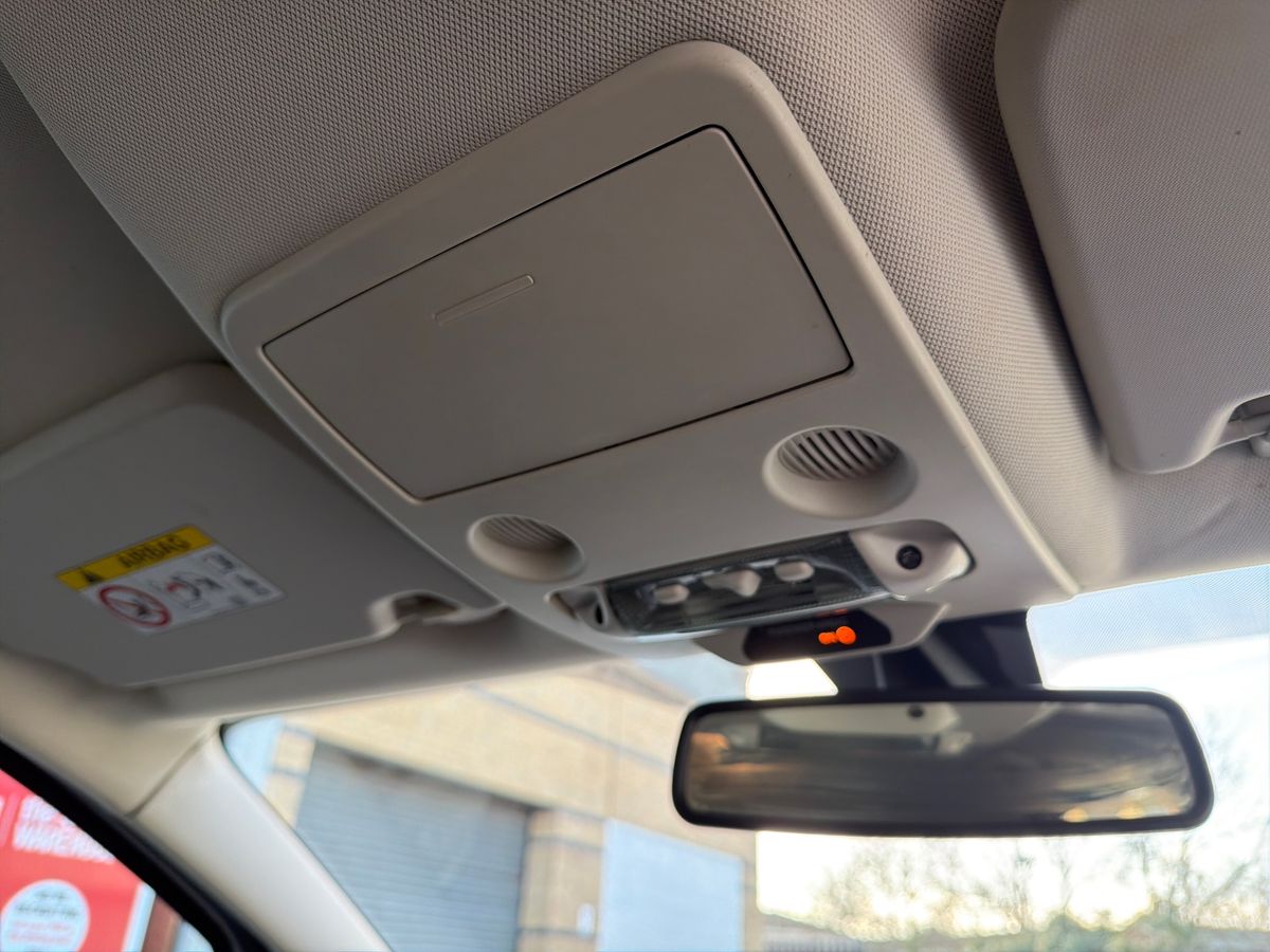 Used Ford Ecosport 2018 for sale - 77492631: Photo 29