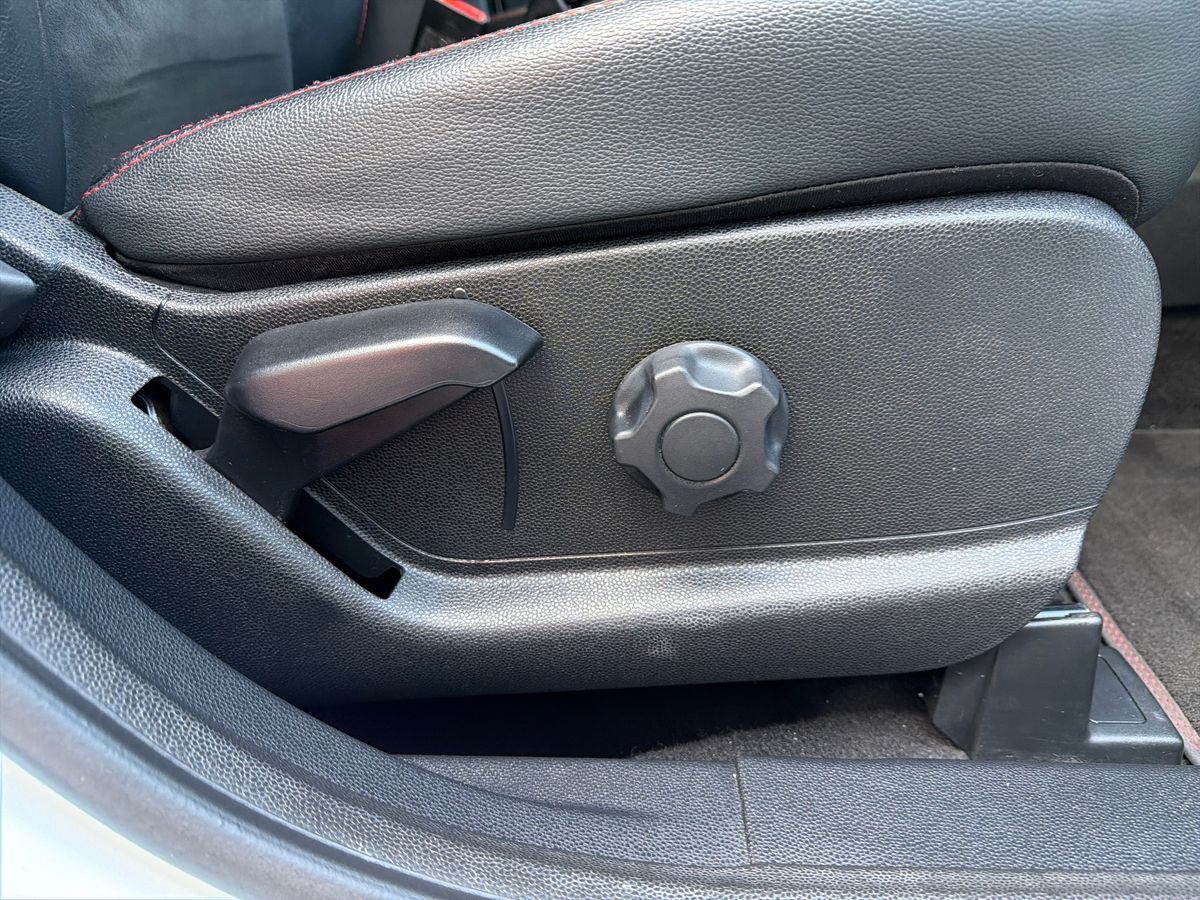 Used Ford Ecosport 2018 for sale - 77492631: Photo 30