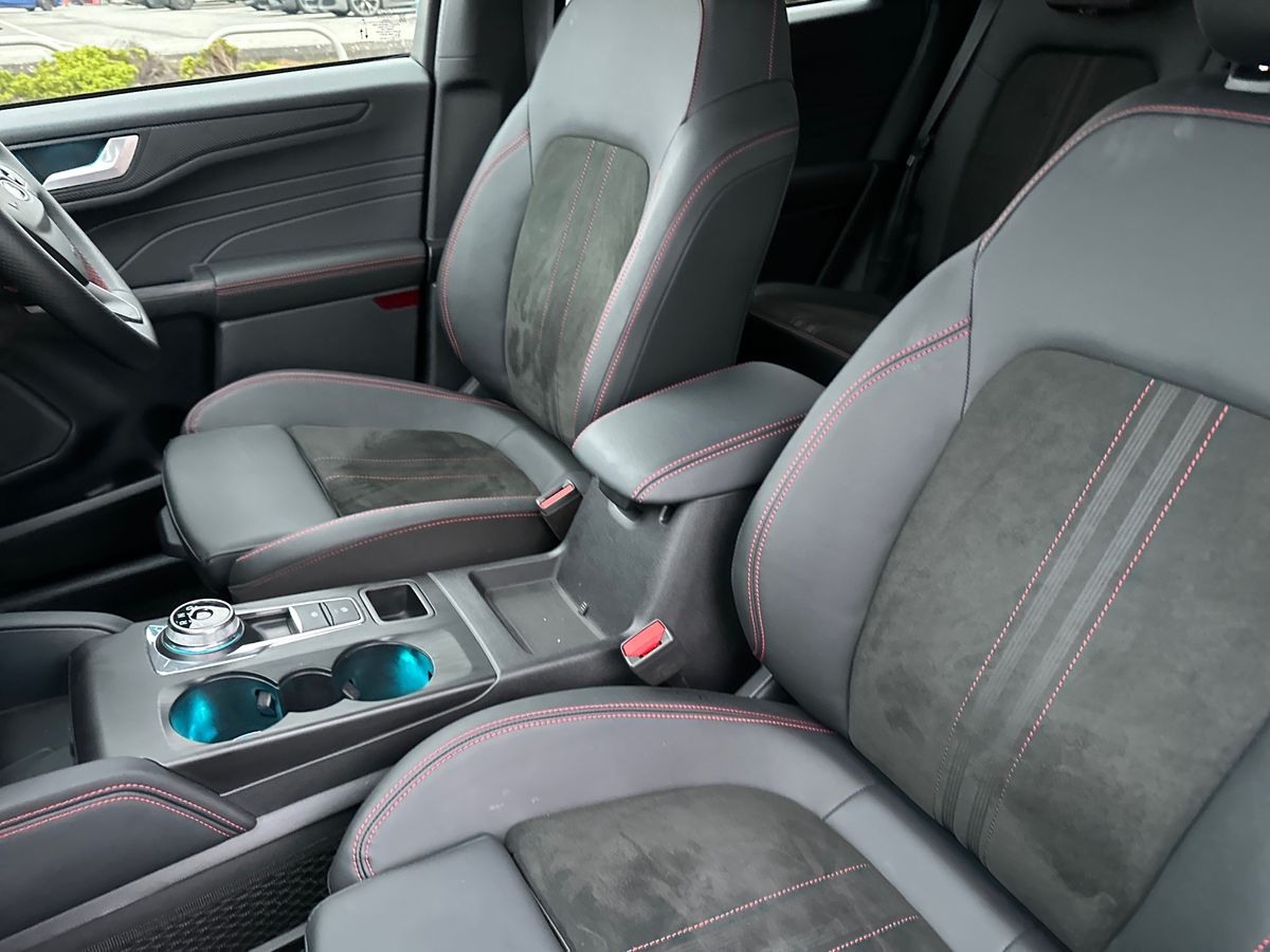 Used Ford Kuga 2025 for sale - 77420344: Photo 13