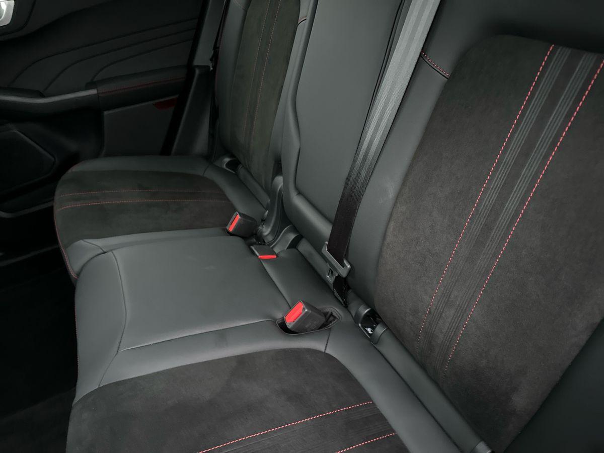 Used Ford Kuga 2025 for sale - 77420344: Photo 14