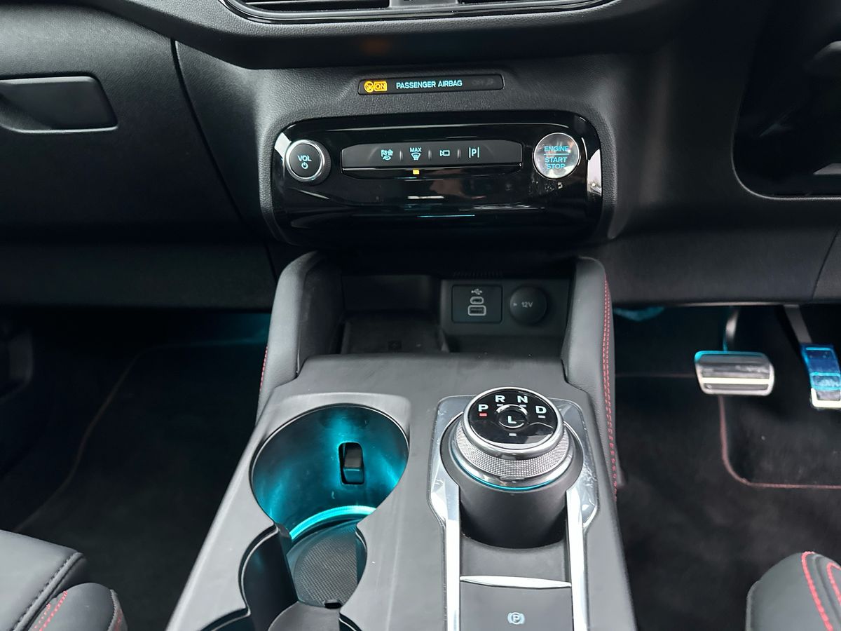 Used Ford Kuga 2025 for sale - 77420344: Photo 22