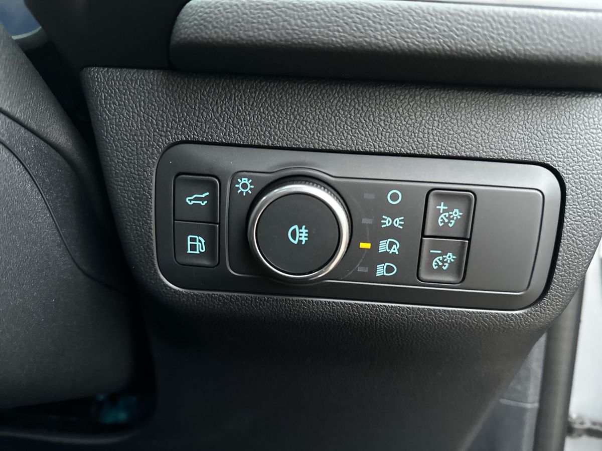 Used Ford Kuga 2025 for sale - 77420344: Photo 23