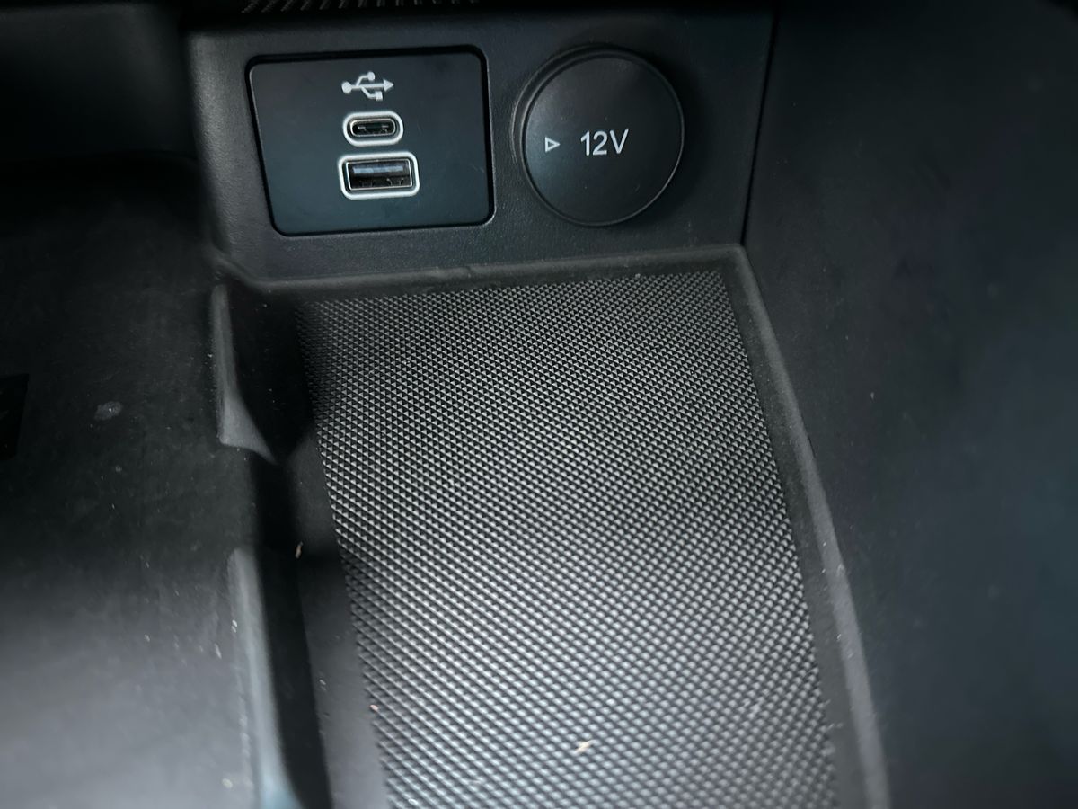 Used Ford Kuga 2025 for sale - 77420344: Photo 24