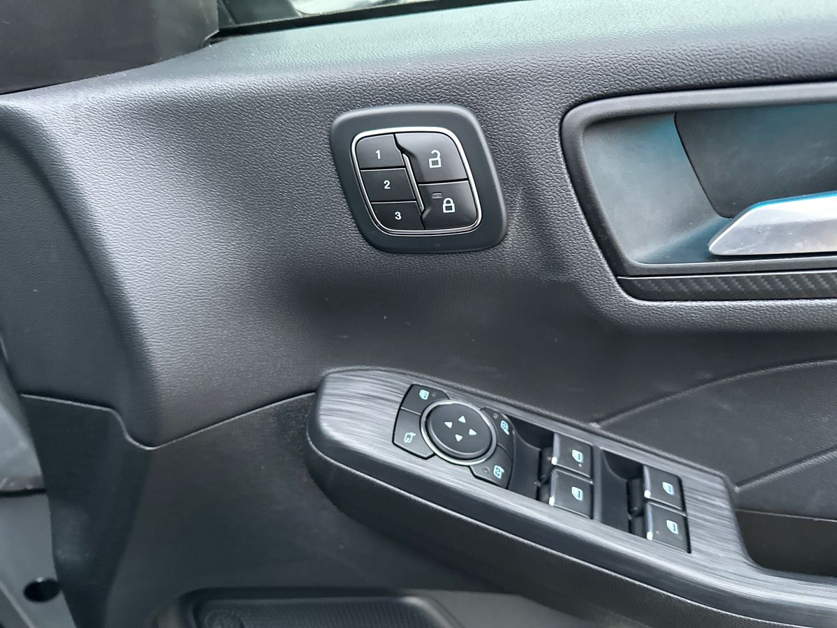 Used Ford Kuga 2025 for sale - 77420344: Photo 25