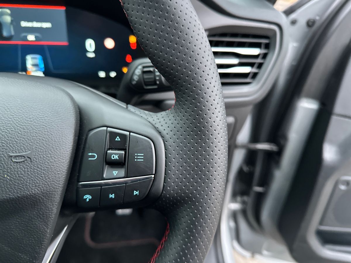 Used Ford Kuga 2025 for sale - 77420344: Photo 27