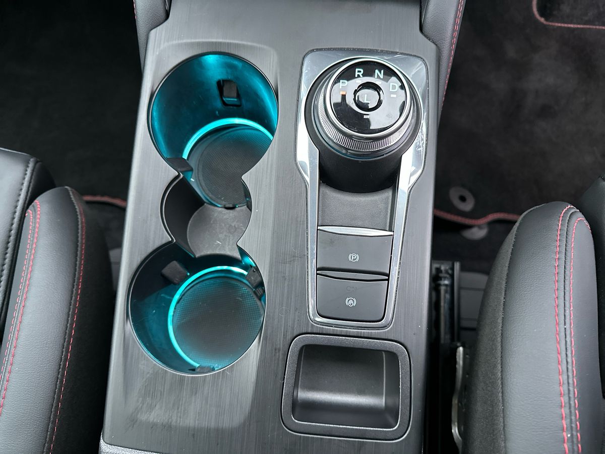 Used Ford Kuga 2025 for sale - 77420344: Photo 28