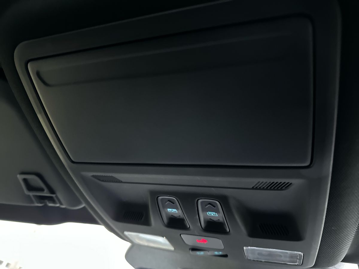 Used Ford Kuga 2025 for sale - 77420344: Photo 29