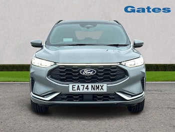 Used Ford Kuga 2025 for sale - 77420344: Photo