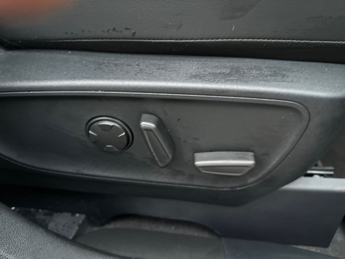 Used Ford Kuga 2025 for sale - 77420344: Photo 30