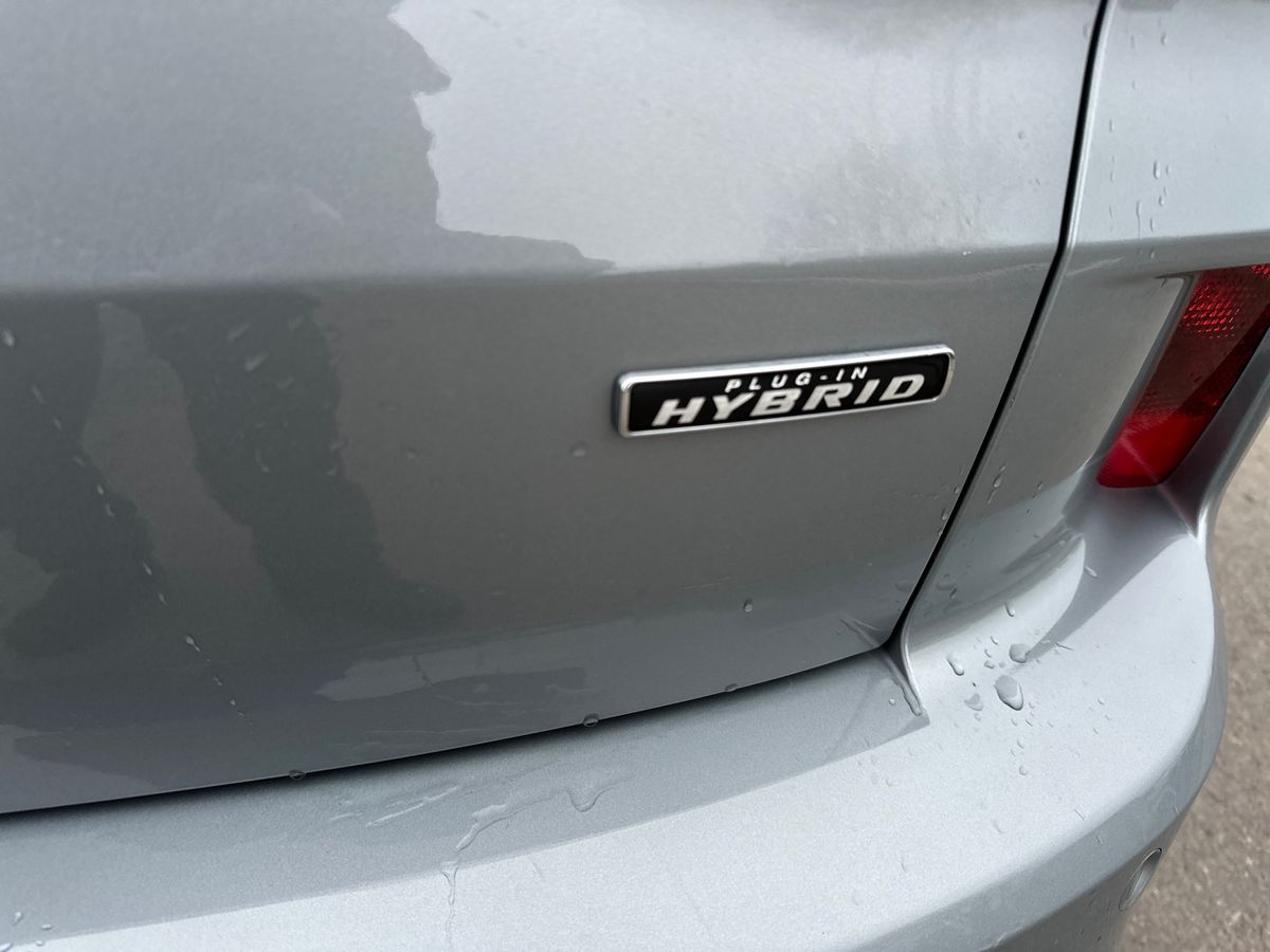 Used Ford Kuga 2025 for sale - 77420344: Photo 38