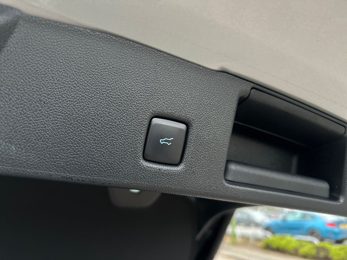 Used Ford Kuga 2025 for sale - 77420344: Photo 39