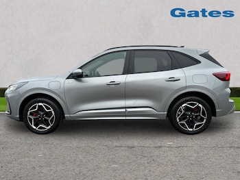 Used Ford Kuga 2025 for sale - 77420344: Photo