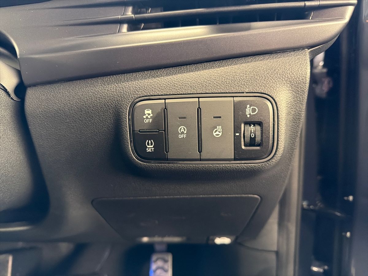 Used Hyundai BAYON 2024 for sale - 78158565: Photo 23