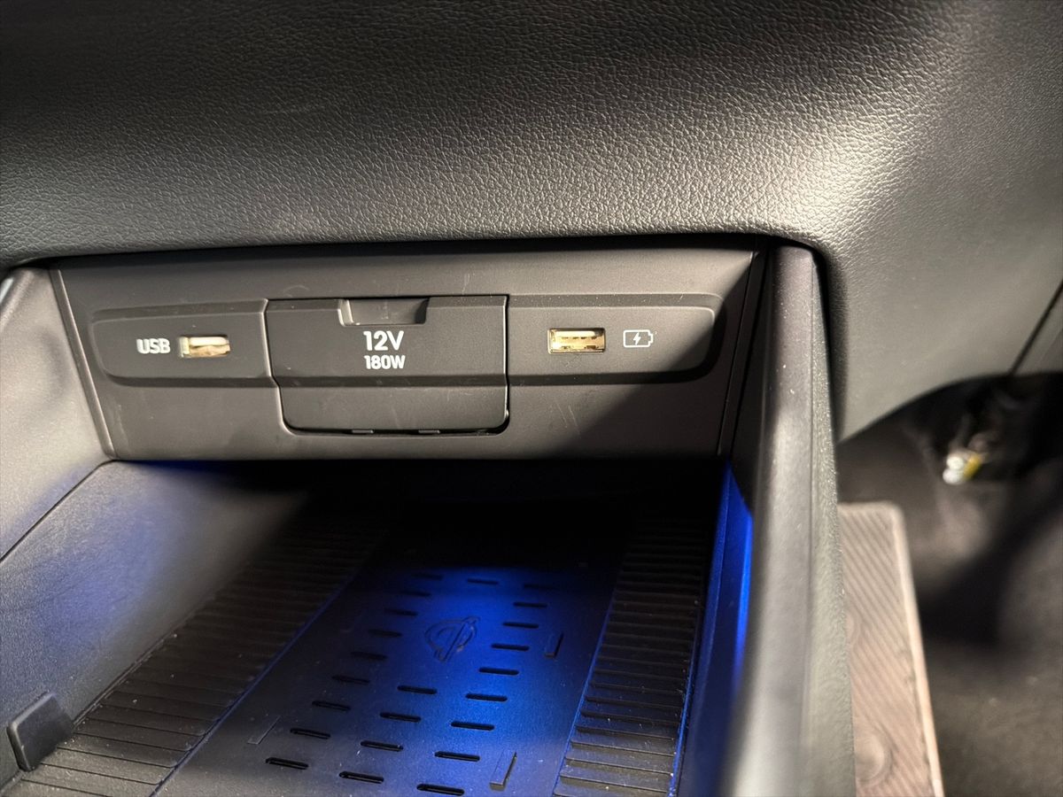 Used Hyundai BAYON 2024 for sale - 78158565: Photo 24