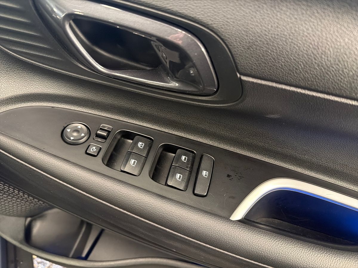 Used Hyundai BAYON 2024 for sale - 78158565: Photo 25