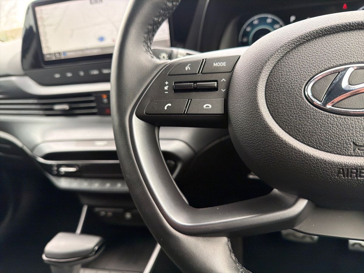 Used Hyundai BAYON 2024 for sale - 78158565: Photo 26