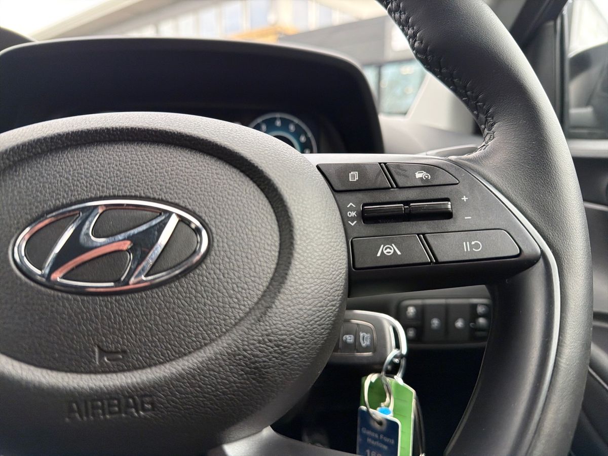 Used Hyundai BAYON 2024 for sale - 78158565: Photo 27