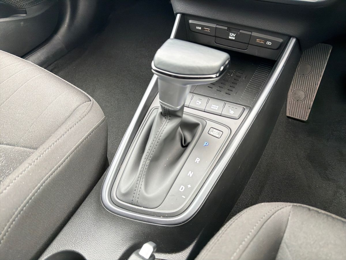 Used Hyundai BAYON 2024 for sale - 78158565: Photo 28